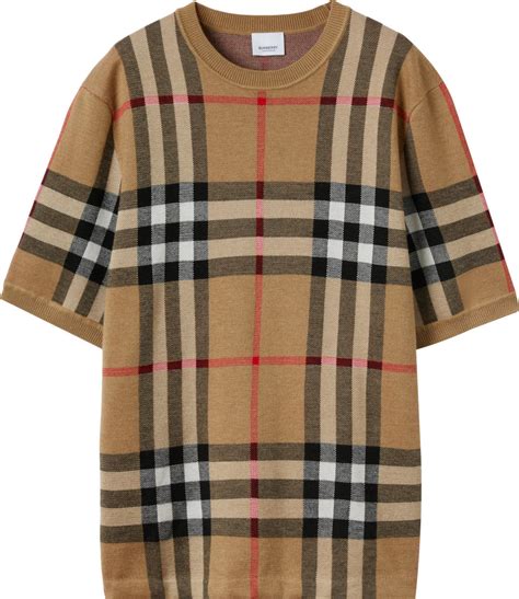 burberry 送禮靈感|經典格紋不出錯 ！BURBERRY佳節送禮嚴選！預算千 .